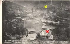 card00748_fr.webp