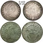 1803 Overton 103 comparison.webp
