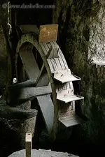 Water Wheel With Flappers.webp