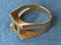 14K1.webp