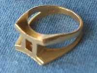 14K2.webp