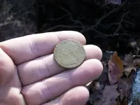 NOV 26TH KING GEORGE II COPPER 001.webp