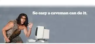 You can do it Russ.webp