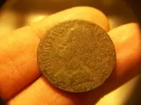NOV 26TH KING GEORGE II COPPER 011.webp