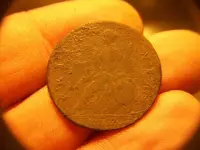 NOV 26TH KING GEORGE II COPPER 010.webp