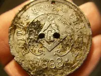 NOV 26TH KING GEORGE II COPPER 013.webp