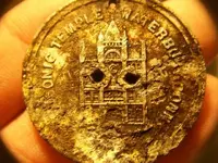 NOV 26TH KING GEORGE II COPPER 012.webp