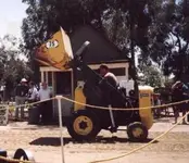 payloader.webp