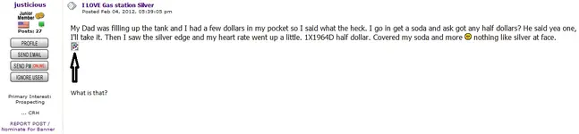 Unshown picture.webp
