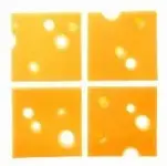 swiss cheese.webp
