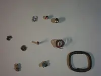 PIC_0211.webp