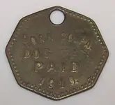 Dog Tax Tag 1910 (326x298).webp