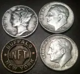 niagarafallstransittoken.webp