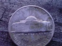 Picture 002.webp