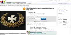 Screen shot 2012-01-25 at 9.00.23 AM.webp