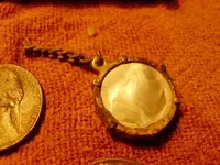 Picture 005.webp