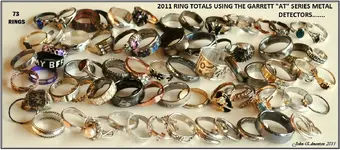 BIGGER RINGS.webp