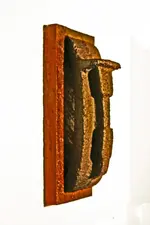 break shoe   narrow guage RR.webp