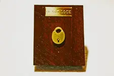 heart lock.webp