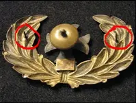 spanish hat badge.webp spanish hat badge.webp