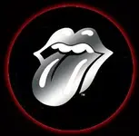 rolling_stones_silver_tongue.webp