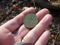 a i m token just after dug.webp