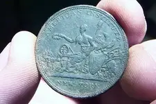 american institute medal front 1.webp
