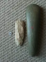 celt5.webp