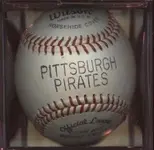 Baseball - Pirates - Wilson.webp