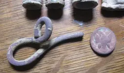 1-24finds6.webp