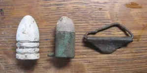 1-24finds5.webp