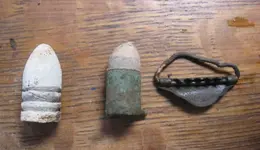 1-24finds4.webp