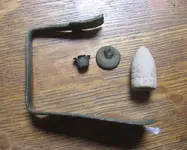 1-24finds3.webp