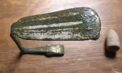 1-24finds2.webp
