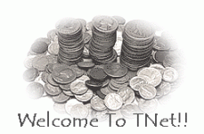 graphic_coins_pile.gif graphic_coins_pile.gif
