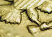 Alt view coin 2a.webp