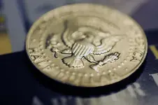 Alt view coin 3.webp