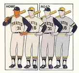 Pittsburgh Pirates 1970 Uniforms (2).webp