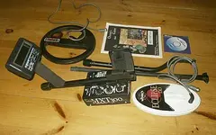 PICT0745.webp