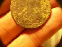 NOV 26TH KING GEORGE II COPPER 024.webp