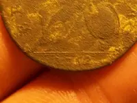 NOV 26TH KING GEORGE II COPPER 026.webp