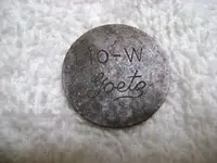 An hour of firsts (4).webp