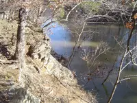 along the bluffs 001.webp