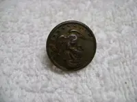 An hour of firsts (5).webp