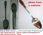 DSCF1017.webp