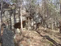 along the bluffs 005.webp
