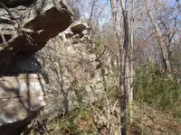 along the bluffs 008.webp