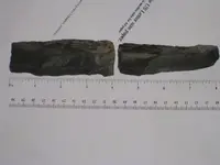 Slate knife.webp