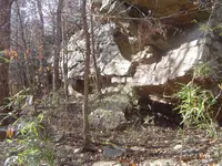 along the bluffs 010.webp