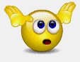 msn_smile068.gif